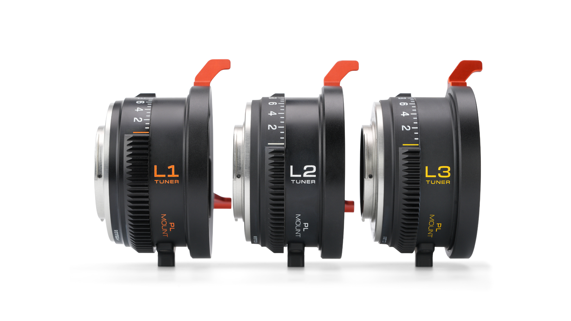 Module 8 Hero Bild 1