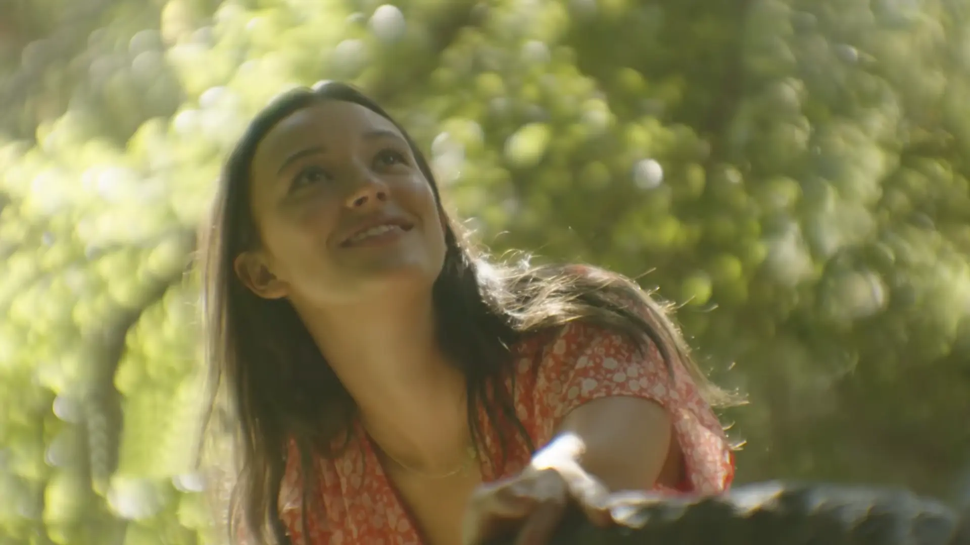 Module 8 Cine Look – Hero Bild 3