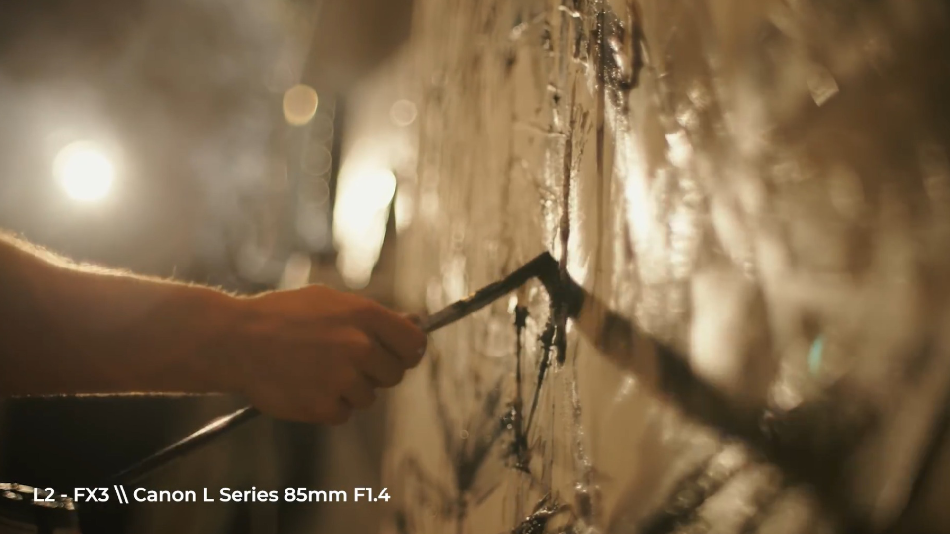 Module 8 Hero Bild 6