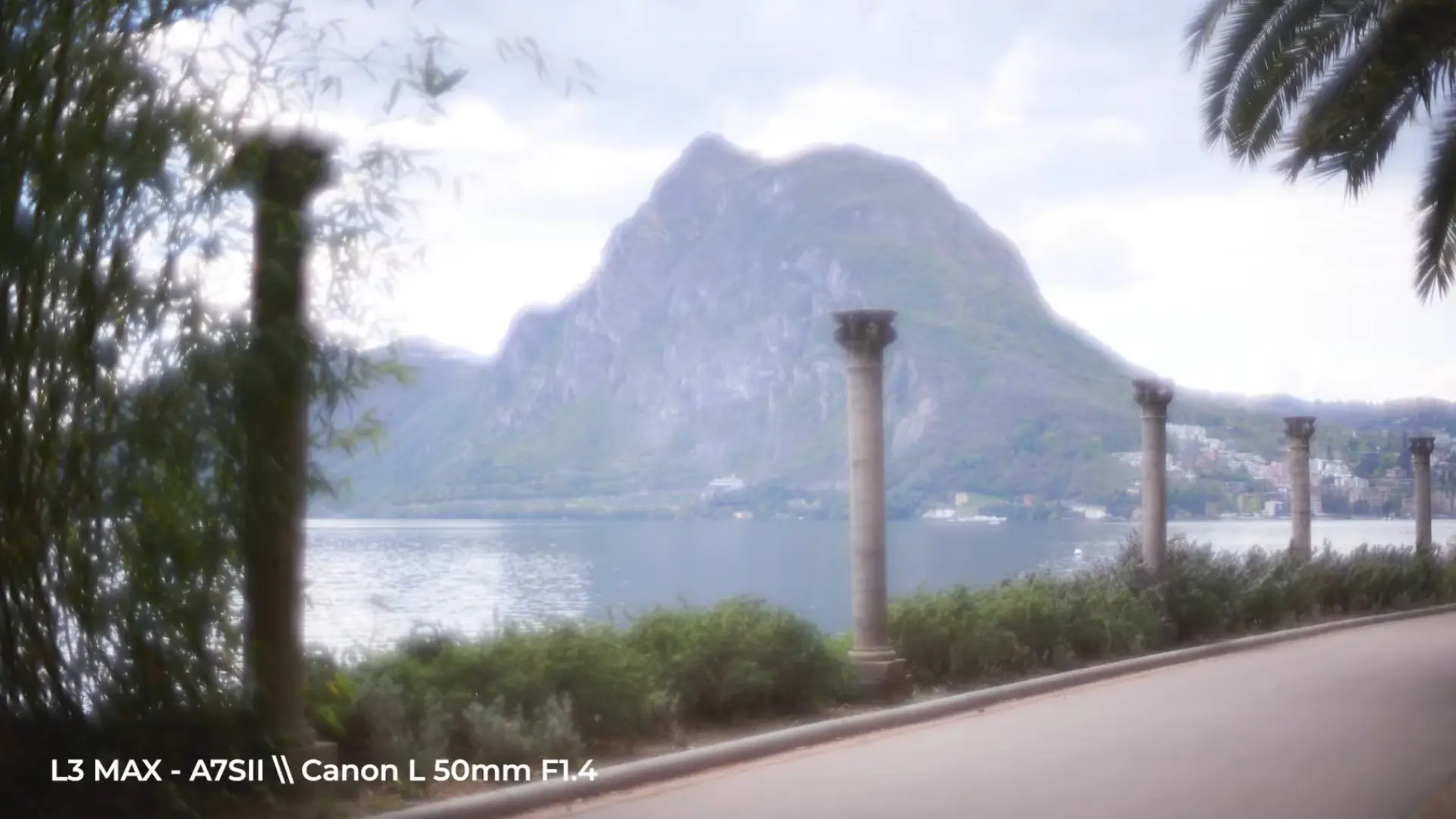 Module 8 Cine Look – Hero Bild 7