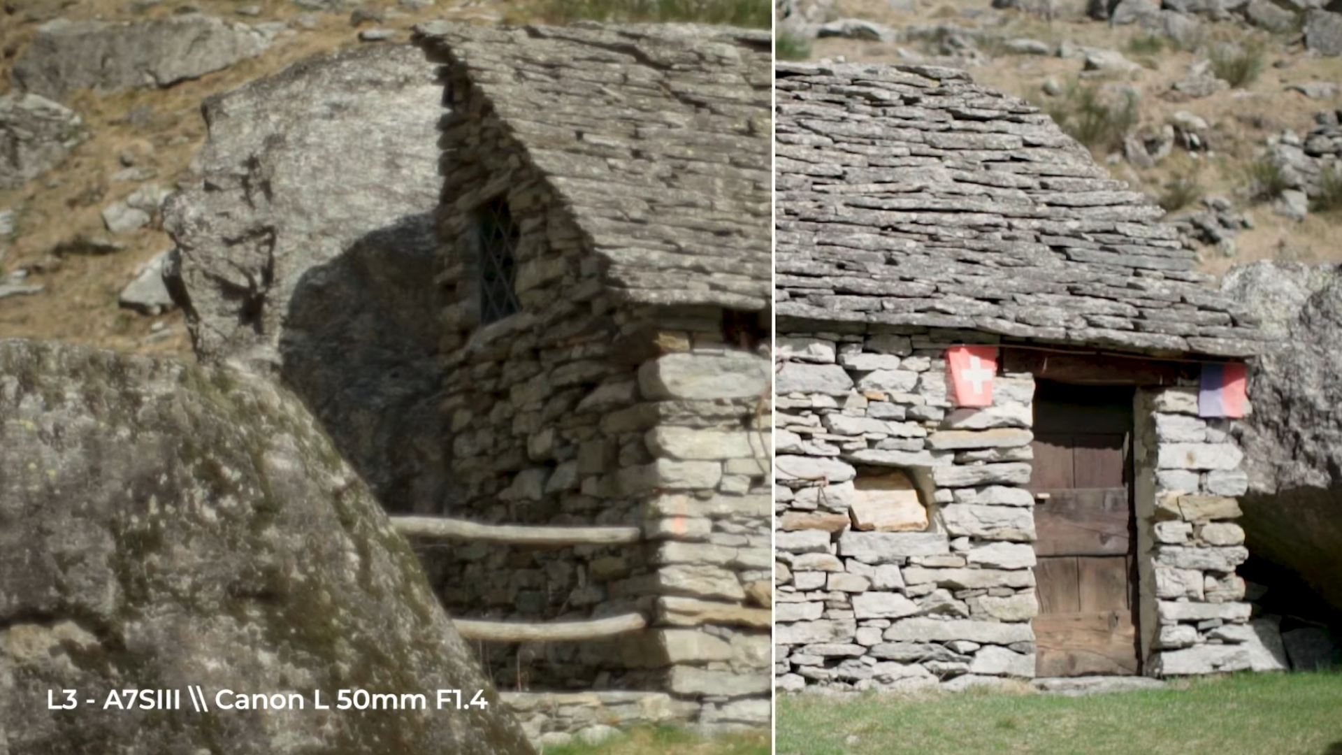 Module 8 Hero Bild 8