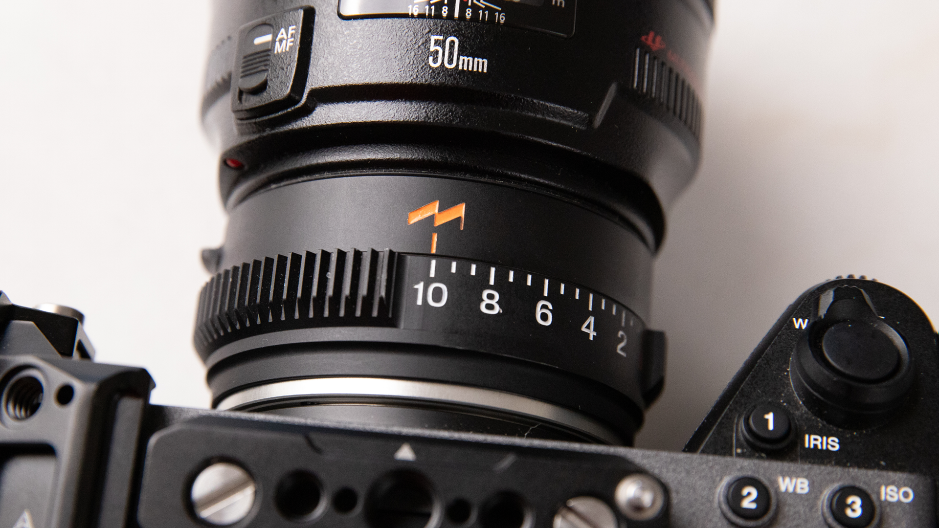 Module 8 Hero Bild 9