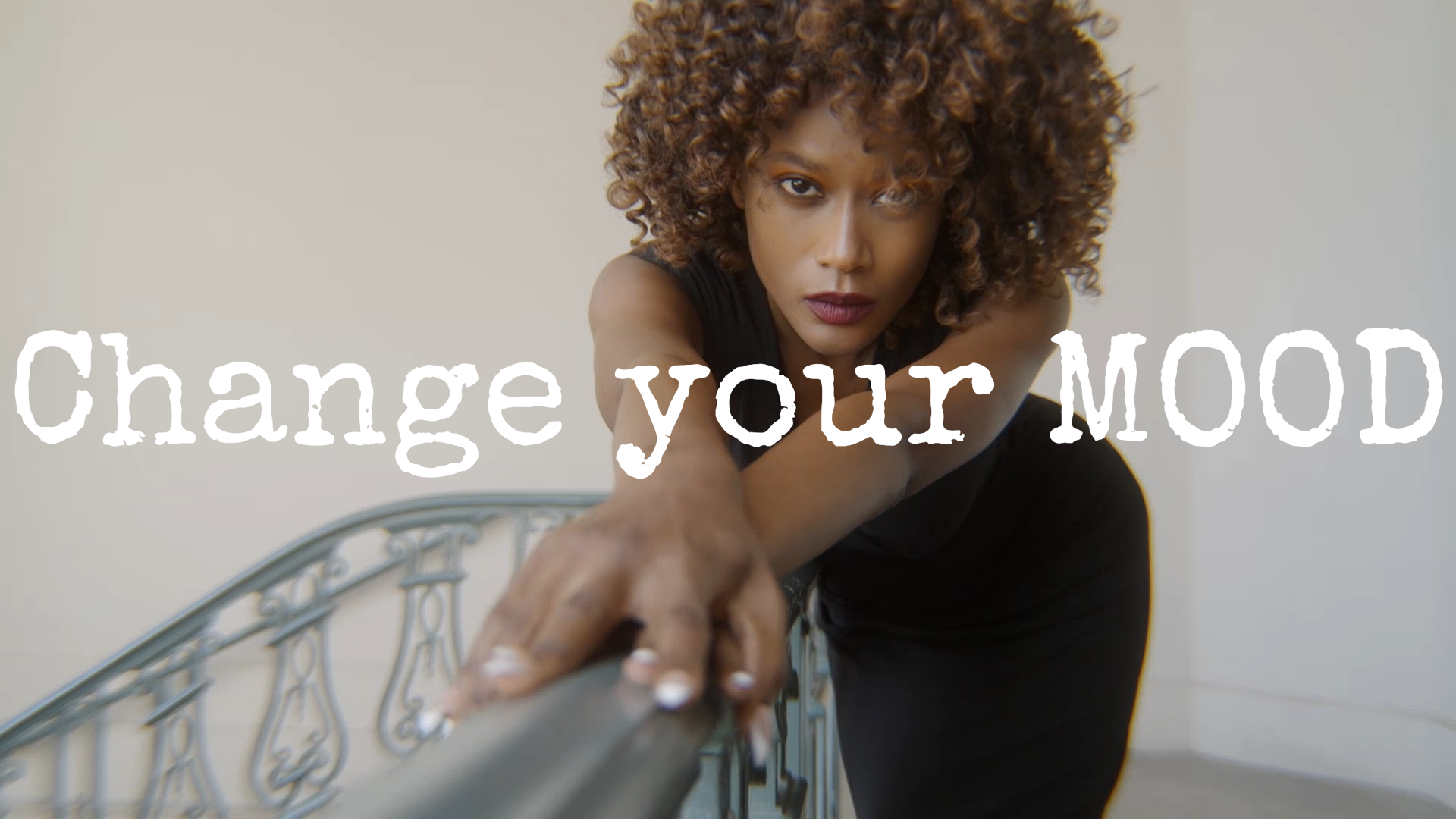 Module 8 Tuners comparison and test footage